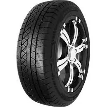 Cauciucarie.ro - Anvelopa Iarna PETLAS EXPLERO W671 255/50 R19 107V