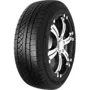 Anvelope Iarna - PETLAS EXPLERO W671 - 255/50 R19 107V - Poza 1