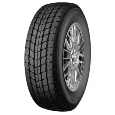 Cauciucarie.ro - Anvelopa Allseason PETLAS FULL GRIP PT925 205/65 R15C 102T