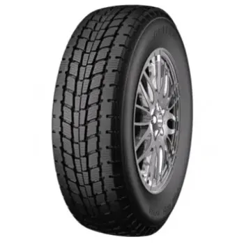Anvelope Allseason - PETLAS FULL GRIP PT925 - 225/75 R16C 118R - Poza 1
