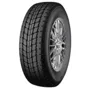 Anvelope Allseason - PETLAS FULL GRIP PT925 - 205/65 R15C 102T - Poza 1