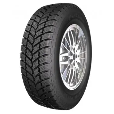 Cauciucarie.ro - Anvelopa Iarna PETLAS FULL GRIP PT935 225/75 R16C 118R