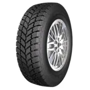 Cauciucarie.ro - Anvelopa Iarna PETLAS FULL GRIP PT935 225/75 R16C 118R