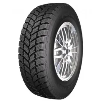 Anvelope Iarna - PETLAS FULL GRIP PT935 - 225/75 R16C 118R - Poza 1
