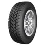 Anvelope Iarna - PETLAS FULL GRIP PT935 - 225/75 R16C 118R - Poza 1