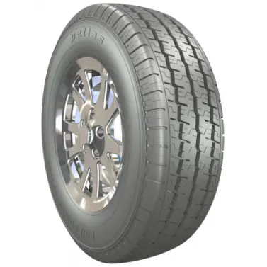 Cauciucarie.ro - Anvelopa Vara PETLAS FULL POWER PT825 PLUS 205/65 R15C 102T