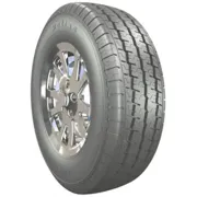 Cauciucarie.ro - Anvelopa Vara PETLAS FULL POWER PT825 PLUS 205/65 R15C 102T