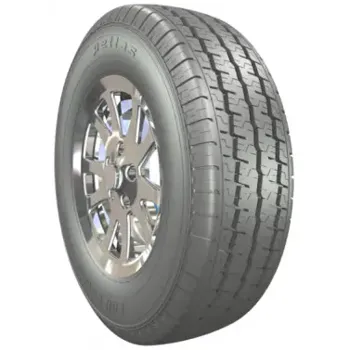 Anvelope Vara - PETLAS FULL POWER PT825 PLUS - 205/65 R15C 102T - Poza 1