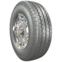 Anvelope Vara - PETLAS FULL POWER PT825 PLUS - 205/65 R15C 102T - Poza 1
