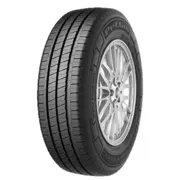Cauciucarie.ro - Anvelopa Vara PETLAS FULL POWER PT835 225/70 R15C 112R