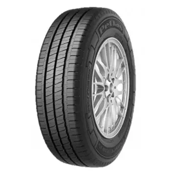 Anvelope Vara - PETLAS FULL POWER PT835 - 225/70 R15C 112R - Poza 1