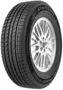 Anvelope Vara - PETLAS FULL POWER PT845 - 175/65 R14C 90T - Poza 1