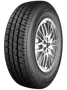 Anvelope Vara - PETLAS FULLPOWER PT825 - 195/ R15C 106R - Poza 1