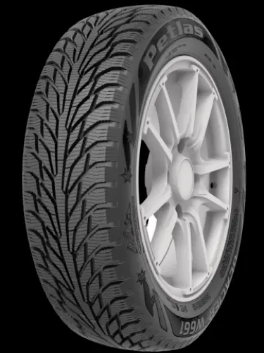 Cauciucarie.ro - Anvelopa Iarna PETLAS GLACIER W661 175/70 R13 82T