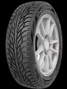 Cauciucarie.ro - Anvelopa Iarna PETLAS GLACIER W661 175/70 R13 82T