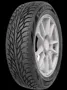 Anvelope Iarna - PETLAS GLACIER W661 - 175/70 R13 82T - Poza 1
