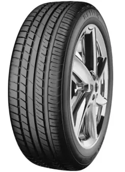 Anvelope Vara - PETLAS IMPERIUM PT515 - 205/55 R16 91V - Poza 1