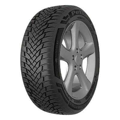 Cauciucarie.ro - Anvelopa Allseason PETLAS MULTI ACTION PT565 205/55 R16 91V