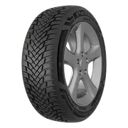 Cauciucarie.ro - Anvelopa Allseason PETLAS MULTI ACTION PT565 205/55 R16 91V