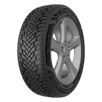 Anvelope Allseason - PETLAS MULTI ACTION PT565 - 205/55 R16 91V - Poza 1