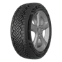 Anvelope Allseason - PETLAS MULTI ACTION PT565 - 205/55 R16 91V - Poza 1