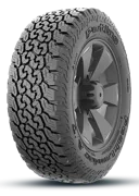 Cauciucarie.ro - Anvelopa Allseason PETLAS PEAKLANDER A/T 265/60 R18 119S