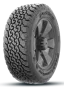 Anvelope Allseason - PETLAS PEAKLANDER A/T - 265/60 R18 119S - Poza 1