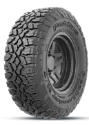 Cauciucarie.ro - Anvelopa Vara PETLAS PEAKLANDER M/T 285/75 R16 116Q