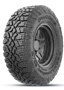 Anvelope Vara - PETLAS PEAKLANDER M/T - 285/75 R16 116Q - Poza 1