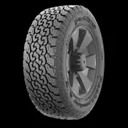 Cauciucarie.ro - Anvelopa Vara PETLAS PEAKLANDER 285/70 R17 121Q