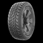 Anvelope Vara - PETLAS PEAKLANDER - 285/70 R17 121Q - Poza 1