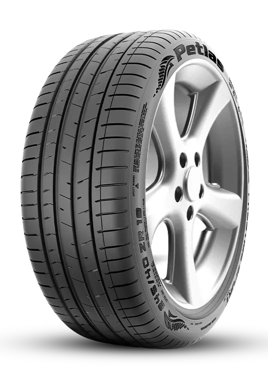 Cauciucarie.ro - Anvelopa Vara PETLAS PRESTIGE SPORT 275/45 R20 110Y