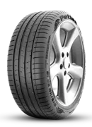 Cauciucarie.ro - Anvelopa Vara PETLAS PRESTIGE SPORT 275/45 R20 110Y