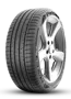 Anvelope Vara - PETLAS PRESTIGE SPORT - 275/45 R20 110Y - Poza 1