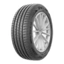 Anvelope Vara - PETLAS PRIME COMFORT - 205/60 R15 91V - Poza 1