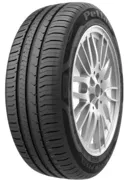 Cauciucarie.ro - Anvelopa Vara PETLAS PROGREEN PT525 205/55 R16 91H