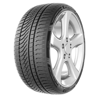 Cauciucarie.ro - Anvelopa Iarna PETLAS SNOWMASTER 2 SPORT 215/55 R16 97H