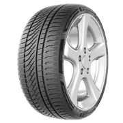 Cauciucarie.ro - Anvelopa Iarna PETLAS SNOWMASTER 2 SPORT 235/40 R18 95V