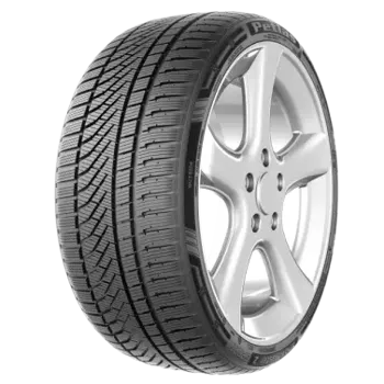 Anvelope Iarna - PETLAS SNOWMASTER 2 SPORT - 235/40 R18 95V - Poza 1