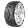 Anvelope Iarna - PETLAS SNOWMASTER 2 SPORT - 235/40 R18 95V - Poza 1