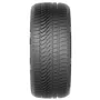 Anvelope Iarna - PETLAS SNOWMASTER 2 SPORT - 215/45 R17 91V - Poza 2