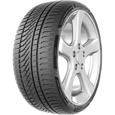 Cauciucarie.ro - Anvelopa Iarna PETLAS SNOWMASTER 2 205/65 R15 94H