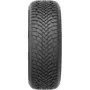 Anvelope Iarna - PETLAS SNOWMASTER 2 - 155/65 R14 75T - Poza 2
