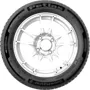 Anvelope Iarna - PETLAS SNOWMASTER 2 - 155/65 R14 75T - Poza 3