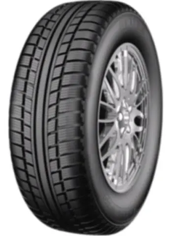 Cauciucarie.ro - Anvelopa Iarna PETLAS SNOWMASTER W601 175/70 R13 82T