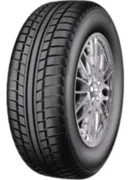 Cauciucarie.ro - Anvelopa Iarna PETLAS SNOWMASTER W601 175/70 R13 82T