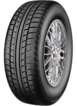 Anvelope Iarna - PETLAS SNOWMASTER W601 - 175/70 R13 82T - Poza 1