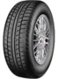 Anvelope Iarna - PETLAS SNOWMASTER W601 - 175/70 R13 82T - Poza 1