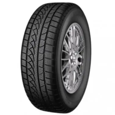 Cauciucarie.ro - Anvelopa Iarna PETLAS SNOWMASTER W651 195/45 R16 84H