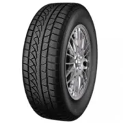 Cauciucarie.ro - Anvelopa Iarna PETLAS SNOWMASTER W651 195/45 R16 84H